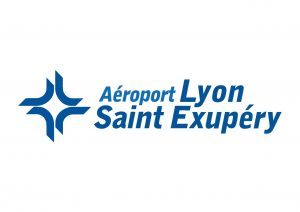Aéroport Lyon S.E