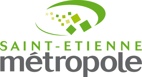 Saint-Etienne-Metropole