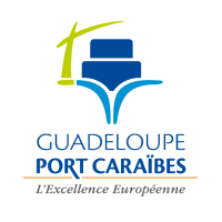 Port_autonome_Guadeloupe