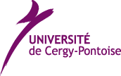 Université Cergy-Pontoise