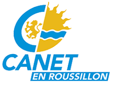 Canet en Roussillon