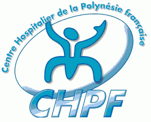 CH Polynésie Française