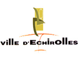 Ville d’Échirolles