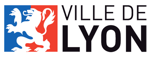 Ville de Lyon