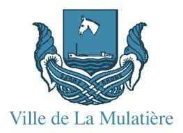 Ville de la Mulatiere