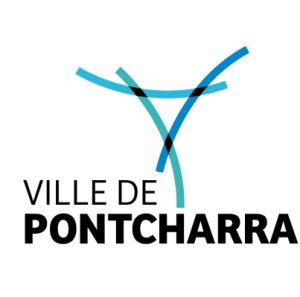 Ville de Pontcharra