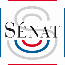 Senat