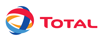 Total