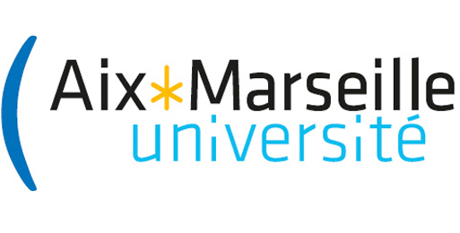 Université Aix Marseille